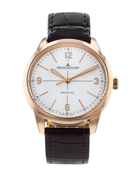 Jaeger-LeCoultre Geophysic 8002520